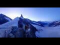 Webcam Jungfraujoch