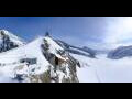 Webcam Jungfraujoch