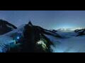 Webcam Jungfraujoch