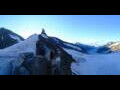 Webcam Jungfraujoch