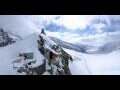 Webcam Jungfraujoch