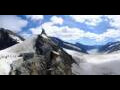 Webcam Jungfraujoch