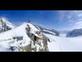 Webcam Jungfraujoch