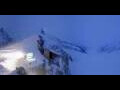 Webcam Jungfraujoch