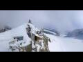 Webcam Jungfraujoch