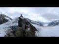 Webcam Jungfraujoch