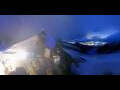 Webcam Jungfraujoch