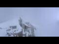 Webcam Jungfraujoch