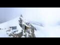 Webcam Jungfraujoch