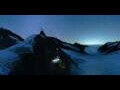 Webcam Jungfraujoch