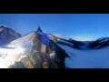 Webcam Jungfraujoch