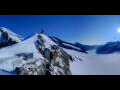 Webcam Jungfraujoch