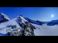 Webcam Jungfraujoch