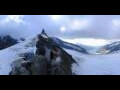 Webcam Jungfraujoch
