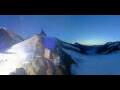 Webcam Jungfraujoch