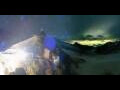 Webcam Jungfraujoch