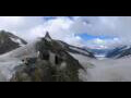Webcam Jungfraujoch
