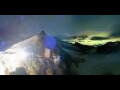 Webcam Jungfraujoch