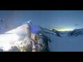 Webcam Jungfraujoch