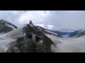 Webcam Jungfraujoch