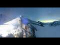 Webcam Jungfraujoch