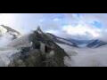 Webcam Jungfraujoch