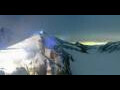 Webcam Jungfraujoch