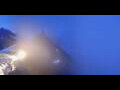 Webcam Jungfraujoch