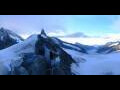 Webcam Jungfraujoch