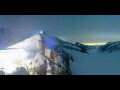 Webcam Jungfraujoch