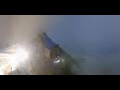 Webcam Jungfraujoch