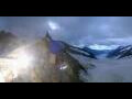 Webcam Jungfraujoch