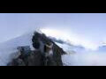 Webcam Jungfraujoch