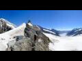 Webcam Jungfraujoch