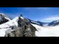 Webcam Jungfraujoch