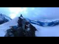Webcam Jungfraujoch
