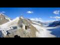 Webcam Jungfraujoch