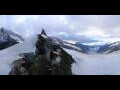 Webcam Jungfraujoch