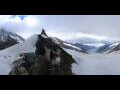 Webcam Jungfraujoch