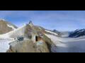 Webcam Jungfraujoch