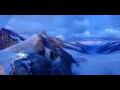 Webcam Jungfraujoch