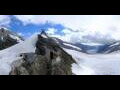 Webcam Jungfraujoch