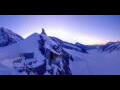 Webcam Jungfraujoch