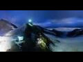 Webcam Jungfraujoch
