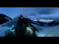 Webcam Jungfraujoch