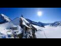 Webcam Jungfraujoch