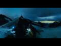 Webcam Jungfraujoch