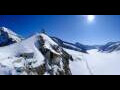 Webcam Jungfraujoch