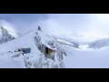 Webcam Jungfraujoch