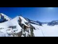 Webcam Jungfraujoch